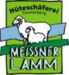 Hüteschäferei Meissner-Lamm